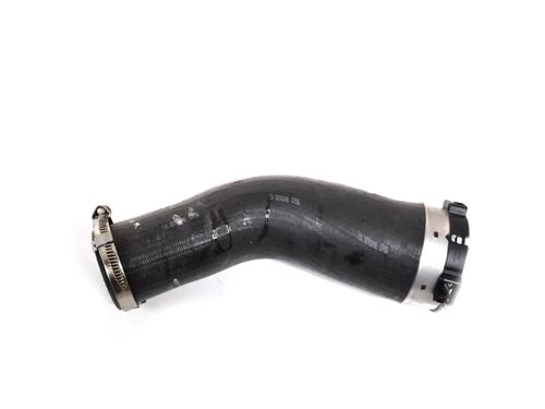 Pipe MERCEDES-BENZ AMG GT (C190) GT (190.377) | BP30224281M125