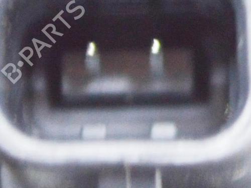 Electronic sensor NISSAN LEAF (ZE1) Electric | BP27762959M84  - Image 6