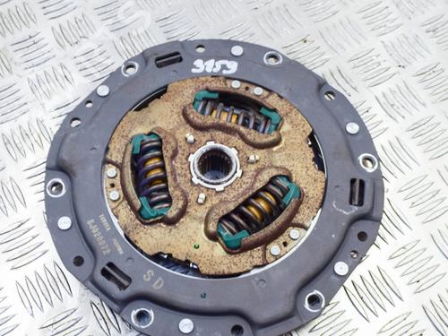 other-toyota-c-hr-_x1_-18-hybrid-zyx10_-zyx11_-zyx10r-zyx11r-8j020872-2016-20209439 main image