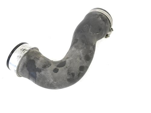 Used Intercooler pipe VW SCIROCCO III (137, 138) 2.0 TFSI (200 hp) 30210574