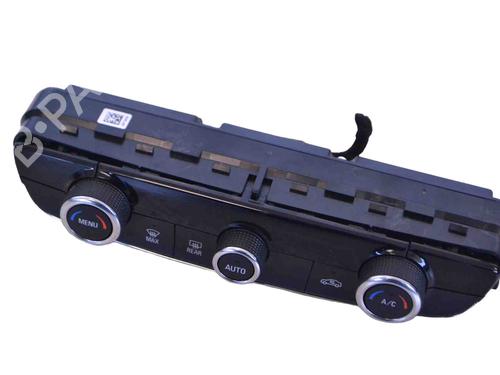 Module électronique OPEL MOKKA 1.2 (76) (101 hp) 30283113