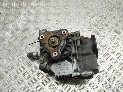 Transfer box SKODA YETI (5L) 2.0 TDI | BP38622791M36 - Image 3
