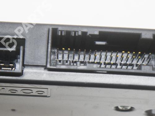 Elektronisk modul FORD TRANSIT V363 Van (FCD, FDD) 2.2 TDCi | BP8835072M83 