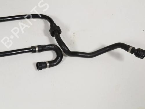 Pipe BMW 3 (F30, F80) 330 e | BP30257172M125 - Image 4