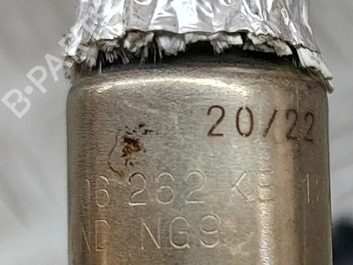 Electronic sensor VW T-ROC (A11, D11) 1.5 TSI | BP19329753M84  - Image 5