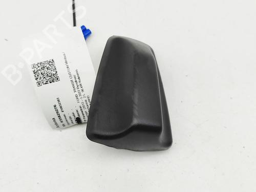 Antenne/Base FORD TRANSIT CUSTOM V362 Bus (F3) 2.0 EcoBlue mHEV | BP35984067C140 - Image 3