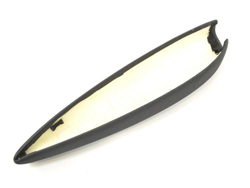 Other MINI MINI (R56) Cooper D | BP33346221O1 - Image 3