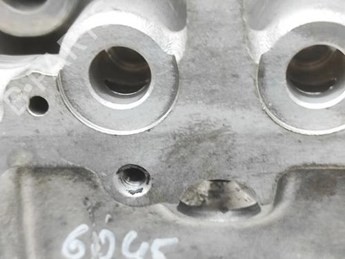 Cylinder head CITROËN BERLINGO Box Body/MPV (K9) 1.5 BlueHDi 100 | BP33732671M5 - Image 10