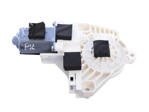 left-front-window-motor-audi-a5-convertible-8f7-2009-2010-2011-2012-2013-2014-2015-2016-2017-33367463 main image