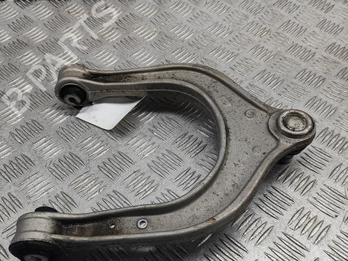 Used Right front suspension arm BMW iX (I20) xDrive 50 (523 hp) 28555350