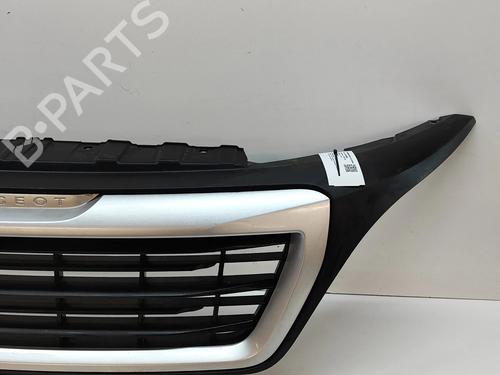 Grill PEUGEOT BOXER Van 2.2 HDi 110 | BP28563973C40 - Image 3