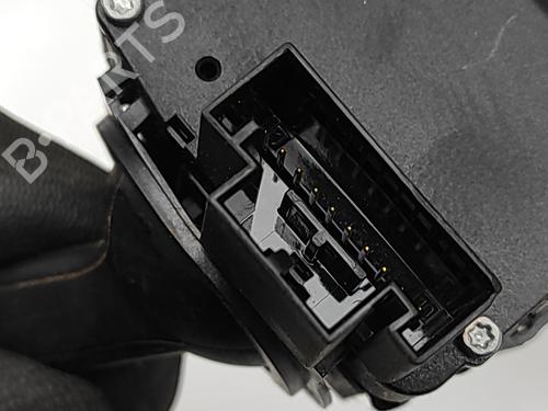 Devioluci VW TRANSPORTER T6 Van (SGA, SGH, SHA, SHH) 2.0 TDI | BP29920734I23