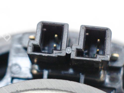 Speaker BMW X1 (E84) sDrive 18 d | BP28676791E2 - Image 4