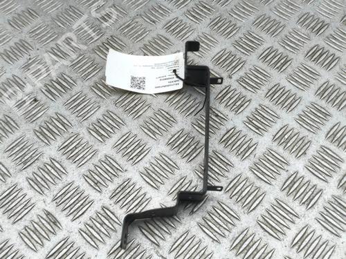 Support VOLVO S90 II (234) D5 AWD | BP40042653C155 - Image 2