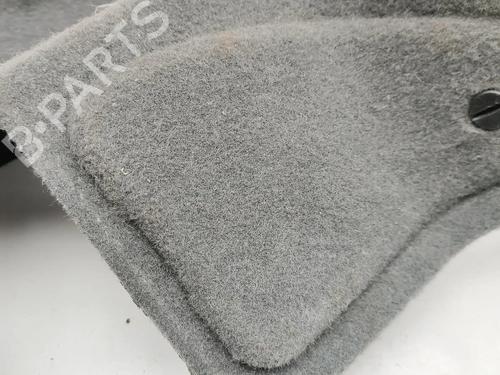 Boot lining FERRARI CALIFORNIA 4.3 | BP32119361I3 