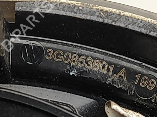 Other VW PASSAT B8 (3G2, CB2) 1.6 TDI | BP32408818O1