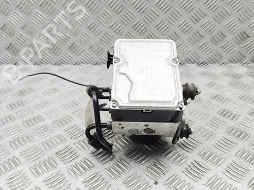 ABS pump PORSCHE CAYENNE (92A) 3.0 Diesel | BP34630585M43 - Image 4
