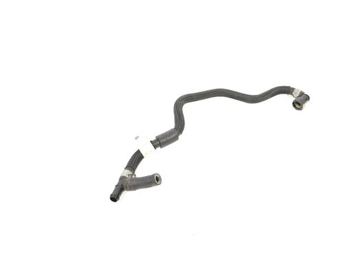 pipe-bmw-3-coupe-e92-2005-2006-2007-2008-2009-2010-2011-2012-2013-33341395 main image