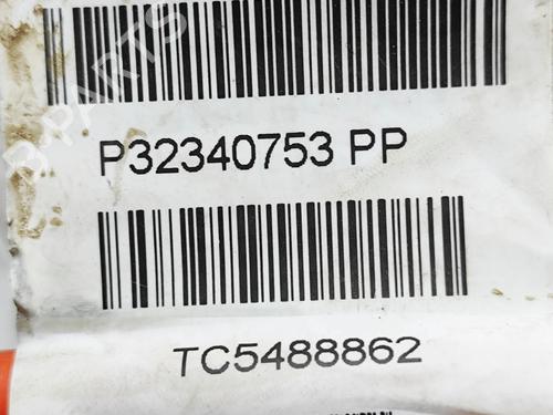 Wiring harness VOLVO EX40 (536) EV | BP38650353E16 - Image 7