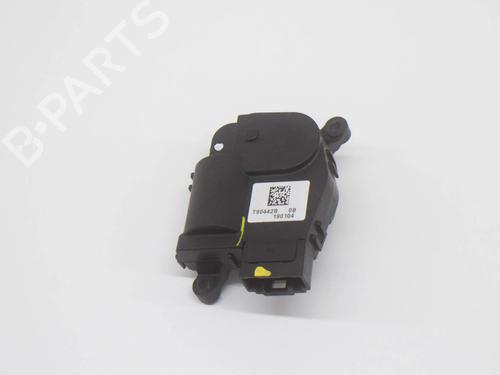 Electronic module TESLA MODEL 3 (5YJ3) EV | BP27751549M83 - Image 4