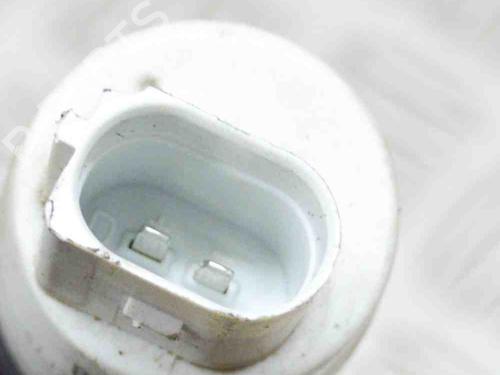 Washer pump BMW 3 (F30, F80) 330 e | BP14626848E24 