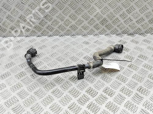 Pipe MERCEDES-BENZ EQA (H243) EQA 250+ (243.702) | BP33383920M125 - Image 3