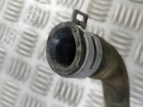 Pipe TESLA MODEL S (5YJS) P100D AWD | BP29392014M125 - Image 5