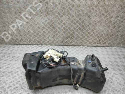 AdBlue-tank FORD RANGER (TKE) 3.2 TDCi 4x4 | BP39447017M85 - Image 4
