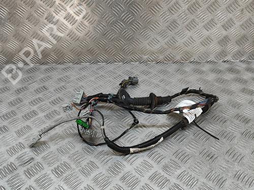 Used Wiring harness Wiring harness HONDA S2000 (AP) 2.0 Vtec (231 hp) 28431872 28431872