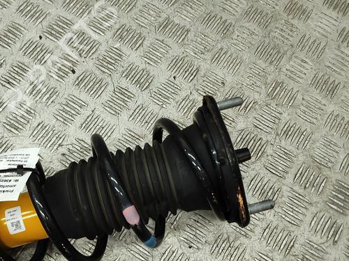 Left front shock absorber MAZDA MX-5 IV (ND__) 2.0 | BP29391595M16 