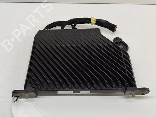 Elektronische module VOLVO XC90 II (256) B5 Mild Hybrid AWD (250 hp) 28556018
