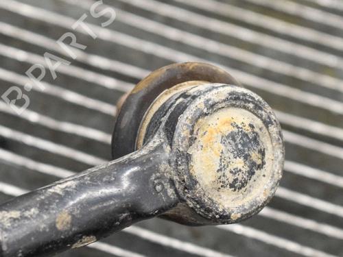 Other TOYOTA RAV 4 IV (_A4_) 2.5 Hybrid (AVA42_) | BP14667845O1 