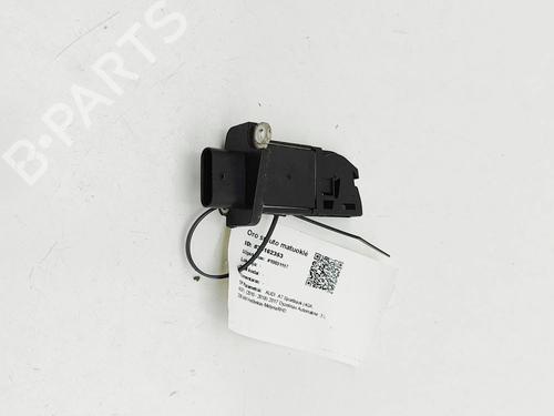 Mass air flow sensor AUDI A7 Sportback (4GA, 4GF) 3.0 TDI quattro | BP33938130M95 - Image 4