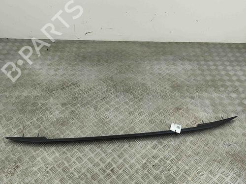 Used Roof bar VW T-ROC (A11, D11) 1.5 TSI (150 hp) 27339503