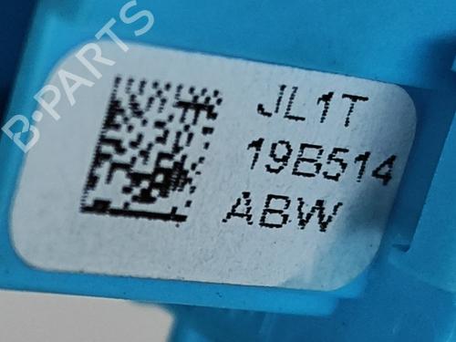 Switch FORD KUGA III (DFK) 2.5 Duratec PHEV | BP28687930I30 