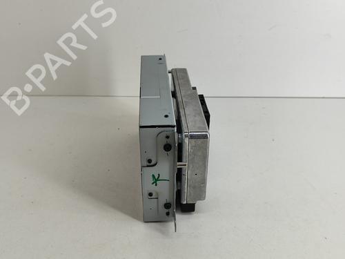 Display monitor FORD USA MUSTANG Coupe 2.3 EcoBoost | BP20144043C48 