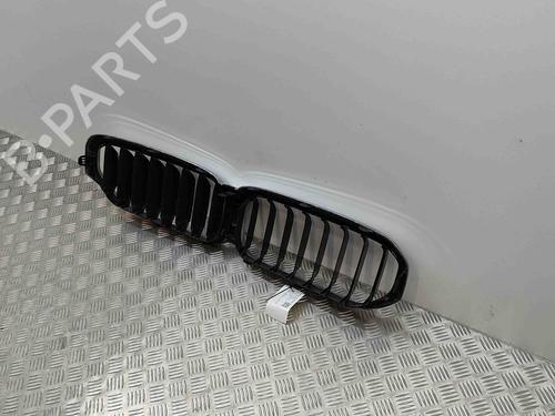 Grille BMW 7 (F01, F02, F03, F04) 730 d | BP16872856C40