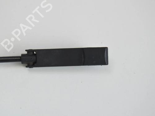Cable MERCEDES-BENZ A-CLASS (W169) A 180 (169.032, 169.332) | BP30826576E12 - Image 4