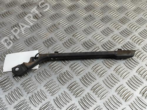 Andre YAMAHA MOTORCYCLES MT MT-09 (RN43) | BP32754968O1 - Image 3