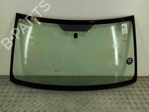 Parabrezza SUZUKI GRAND VITARA II (JT, TE, TD) 2.4 All-wheel Drive (JT424, JB424, TDA4) (166 hp) 29569918