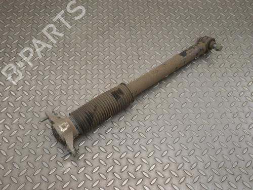 Venstre bagtil støddæmper TESLA MODEL Y (5YJY) EV Performance All-wheel Drive (462 hp) 30247574