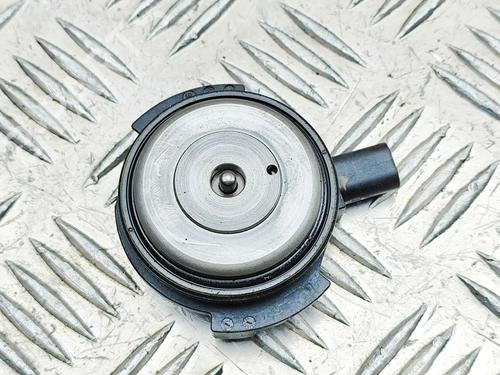 Electronic sensor BMW 3 Touring (G21, G81) 330 e Plug-in-Hybrid | BP30631501M84 - Image 5