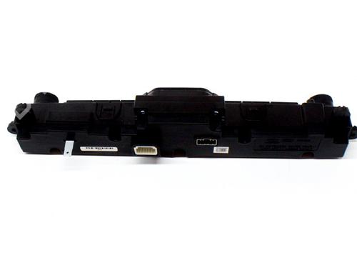 Switch KIA SPORTAGE IV (QL, QLE) 1.6 GDI | BP6771864I30 