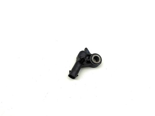 Electronic sensor AUDI A5 (F53, F5P) 2.0 TDI | BP37996196M84 - Image 4
