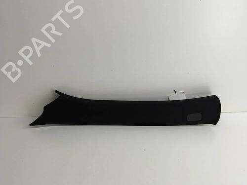 other-mercedes-benz-e-class-coupe-c207-2009-2010-2011-2012-2013-2014-2015-2016-24819715 main image