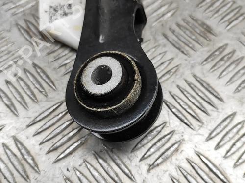 Right rear suspension arm BMW 3 (G20, G80, G28) M 340 i xDrive | BP22999384M15 