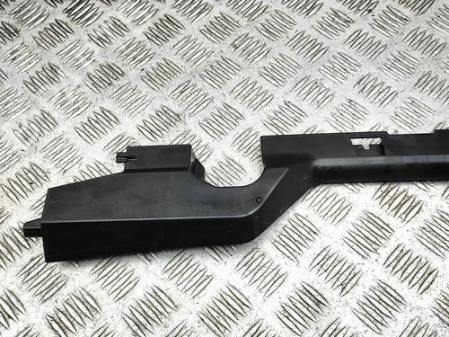 Pipe BMW X7 (G07) xDrive 40 i Mild Hybrid | BP39534986M125 - Image 3