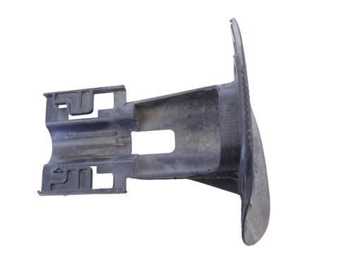 BP30254421O1 main image