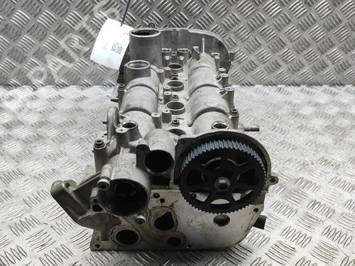 Cylinder head BMW 5 (E60) 530 d | BP35983271M5 - Image 4