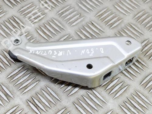 Used Hinge/Door check strap MERCEDES-BENZ CITAN Box Body/MPV (W415) 111 CDI (415.603, 415.605) (110 hp) 14650485